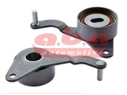 ABA 25305316 Triger Gergi Rulmanı