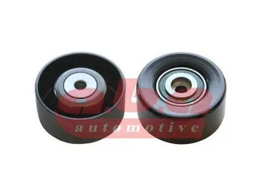 ABA 25306978 Triger Gergi Rulmanı 5636978