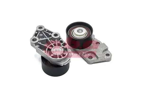 ABA 25309002 Triger Gergi Rulmanı