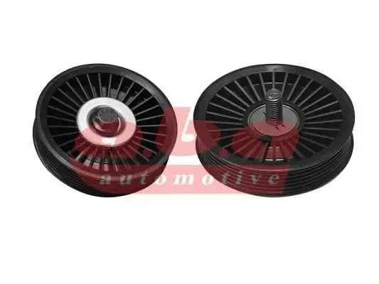 ABA 25309005 Alternatör Gergi Rulmanı