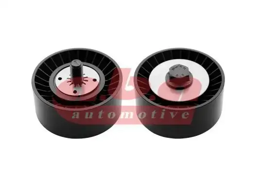 ABA 25309008 Alternatör Gergi Rulmanı 96868478
