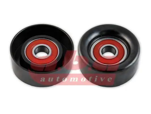 ABA 25325286 Alternatör Gergi Rulmanı 252864A010