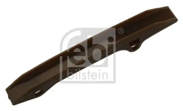 FEBI 25326 Eksantrik Zincir Kızağı