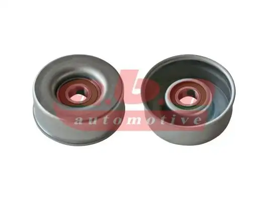 ABA 25327353 Alternatör Gergi Rulmanı 1345A062