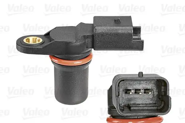 VALEO 253803 Eksantrik Sensörü