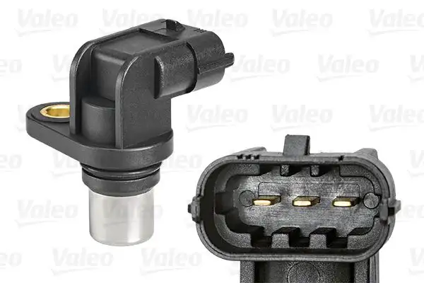 VALEO 253810 Eksantrik Sensörü