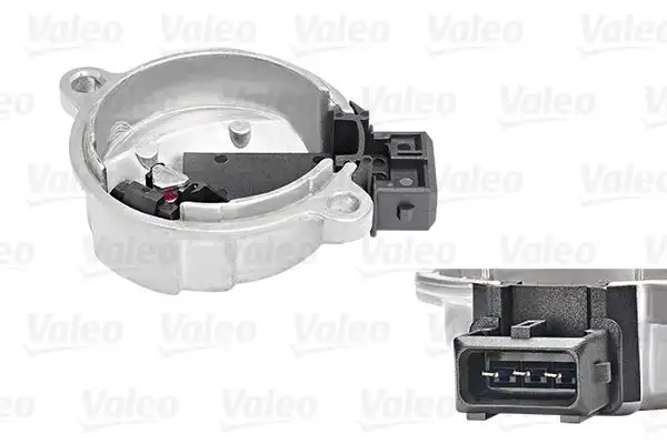 VALEO 253814 Eksantrik Sensörü 58905161B