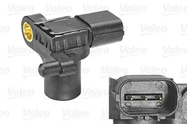 VALEO 253822 Eksantrik Sensörü 37840PLC006