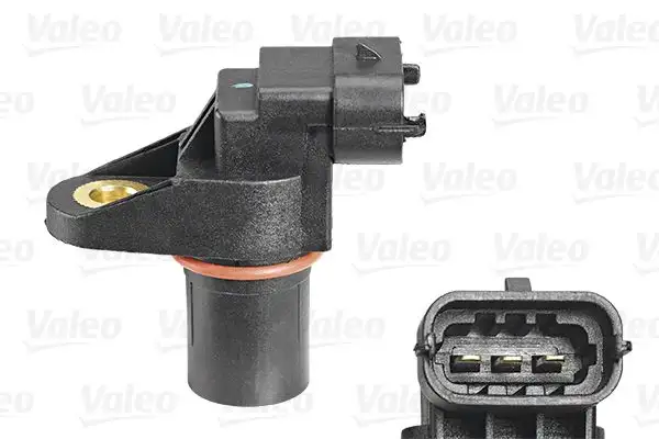 VALEO 253825 Eksantrik Sensörü A0031539728