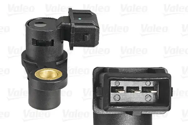 VALEO 253831 Eksantrik Sensörü 96325867