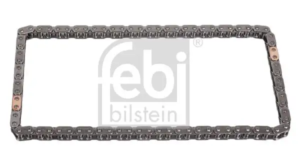 FEBI 25388 Yağ Pompa Zinciri