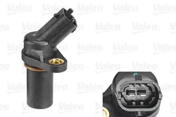 VALEO 254000 Krank Sensörü