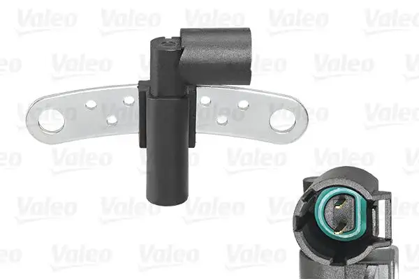 VALEO 254001 Krank Sensörü