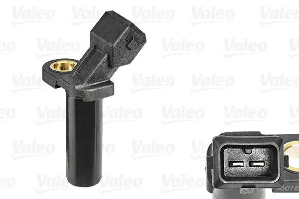 VALEO 254004 Krank Sensörü