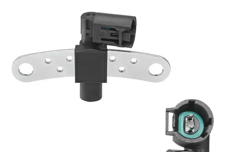 VALEO 254010 Krank Sensörü