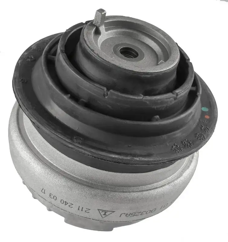 LEMFÖRDER 2540101 Motor Takozu (Sol)