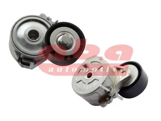ABA 25401030 Kayış Gergi Kütüğü