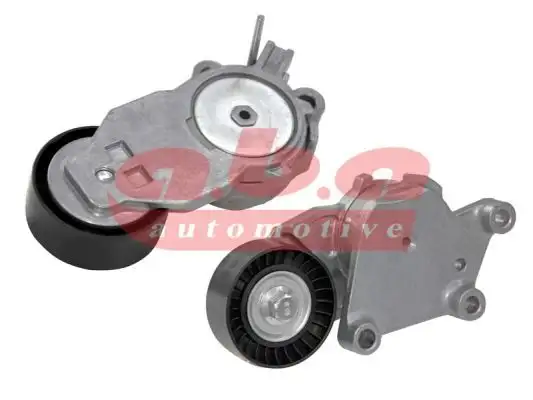 ABA 25401076 Kayış Gergi Kütüğü