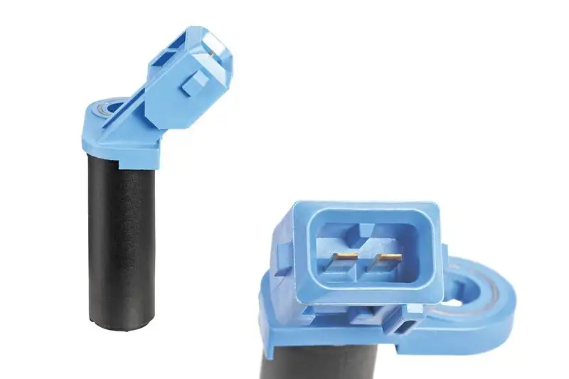 VALEO 254011 Krank Sensörü