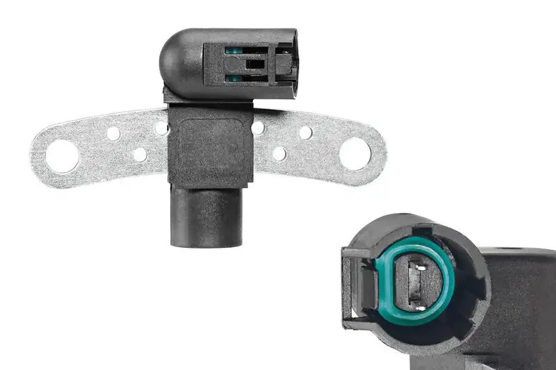 VALEO 254017 Krank Sensörü