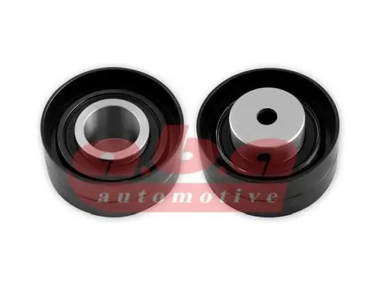 ABA 25401793 Triger Gergi Rulmanı 96094102