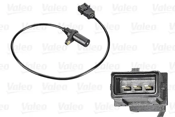 VALEO 254018 Krank Sensörü