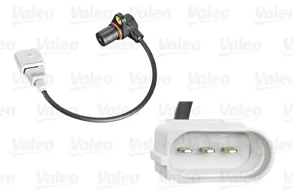VALEO 254019 Krank Sensörü