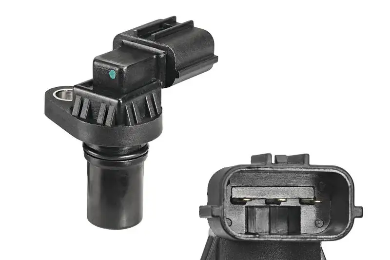 VALEO 254022 Krank Sensörü 97180388
