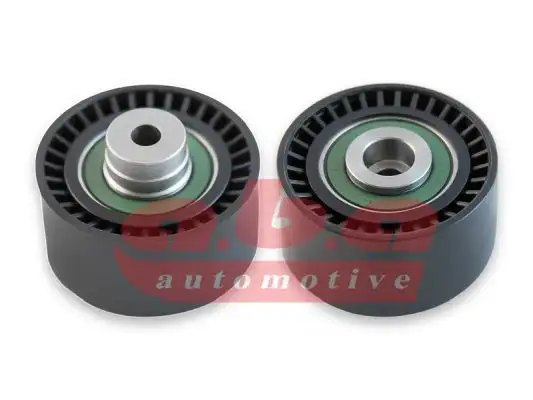 ABA 25402574 Triger Gergi Rulmanı
