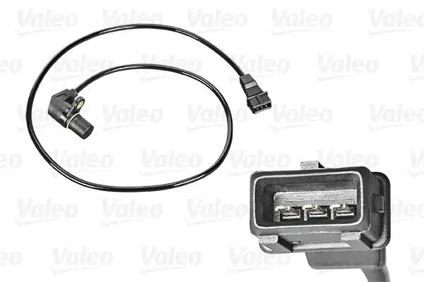 VALEO 254028 Krank Sensörü