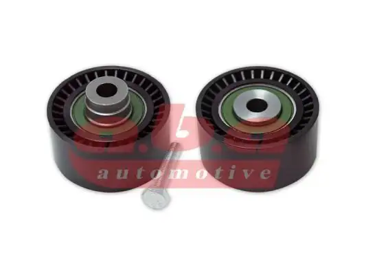 ABA 25403011 Triger Gergi Rulmanı
