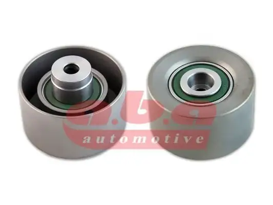 ABA 25403020 Triger Gergi Rulmanı