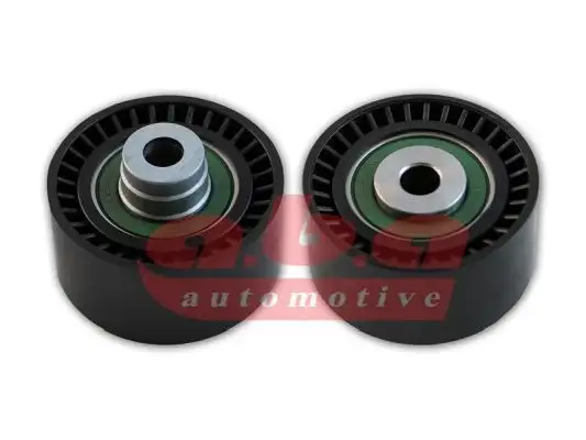 ABA 25403048 Triger Gergi Rulmanı