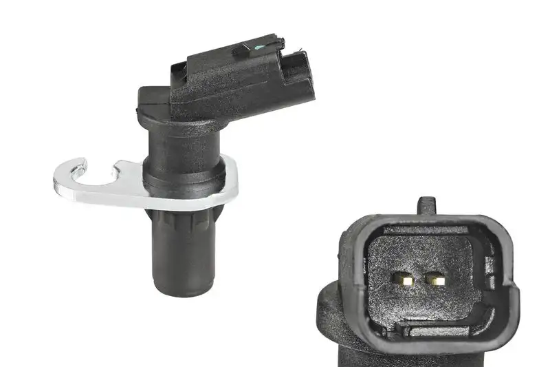 VALEO 254040 Krank Sensörü 9635732980