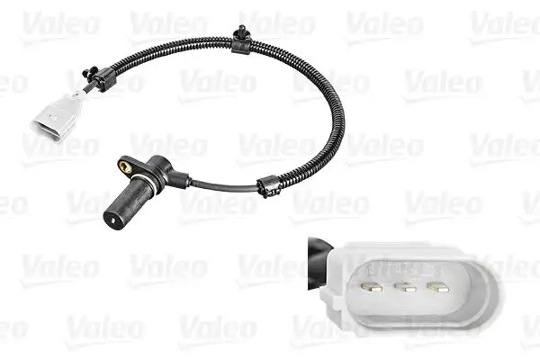 VALEO 254045 Krank Sensörü