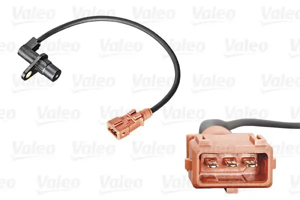 VALEO 254046 Krank Sensörü