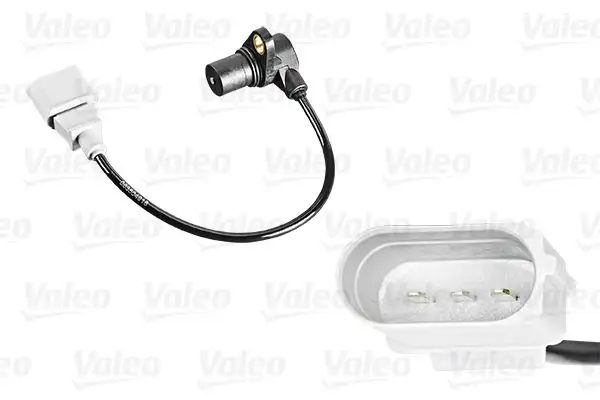 VALEO 254051 Krank Sensörü 6A906433K