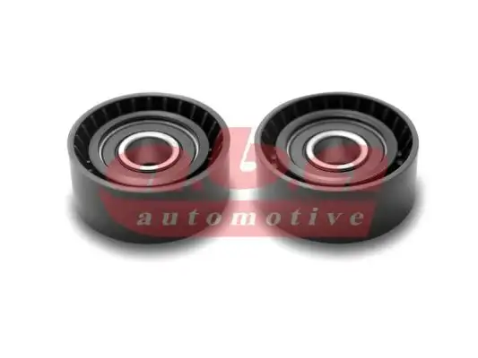 ABA 25405197 Alternatör Gergi Rulmanı