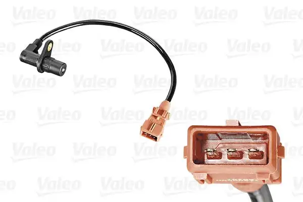 VALEO 254053 Krank Sensörü