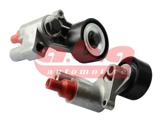 ABA 25405925 Kayış Gergi Kütüğü