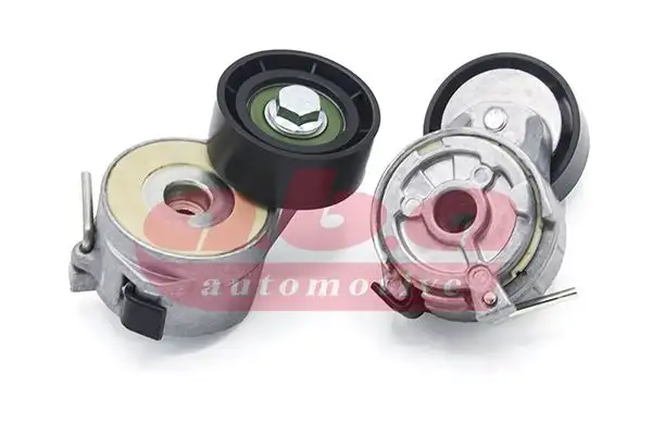 ABA 25405990 Kayış Gergi Kütüğü 5751F3