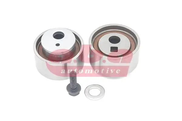ABA 25405997 Triger Gergi Rulmanı