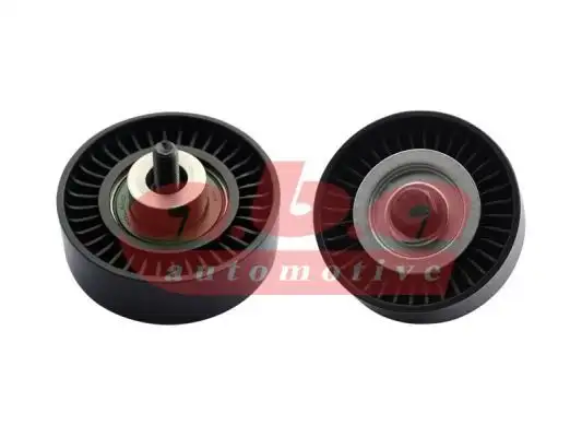 ABA 25406023 Alternatör Gergi Rulmanı 504101355