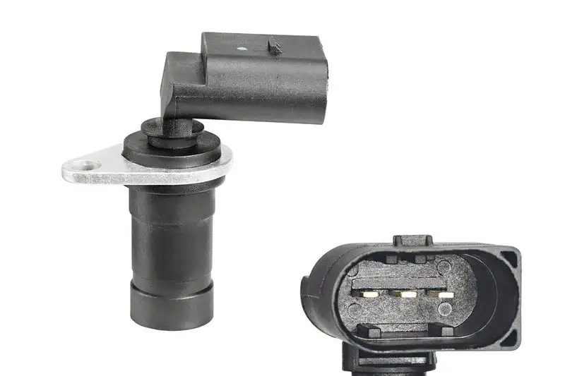 VALEO 254062 Krank Sensörü