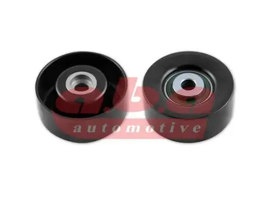 ABA 25406453 Alternatör Gergi Rulmanı