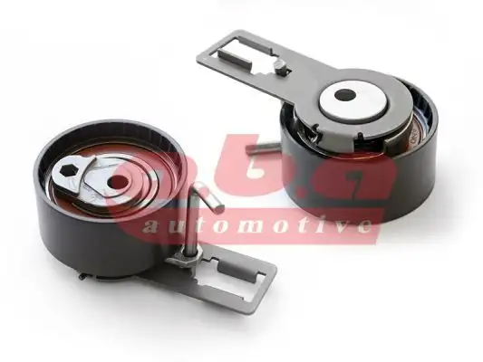 ABA 25406664 Triger Gergi Rulmanı