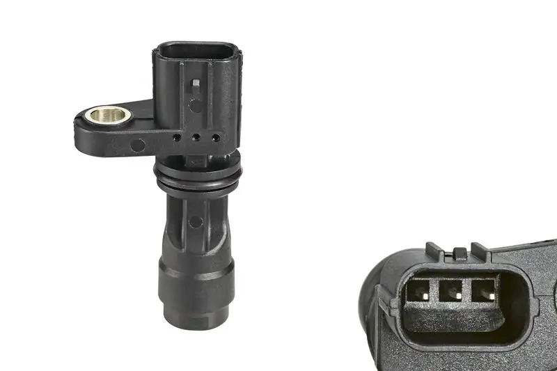 VALEO 254077 Krank Sensörü 37500PNB003