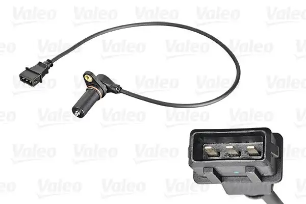 VALEO 254100 Krank Sensörü