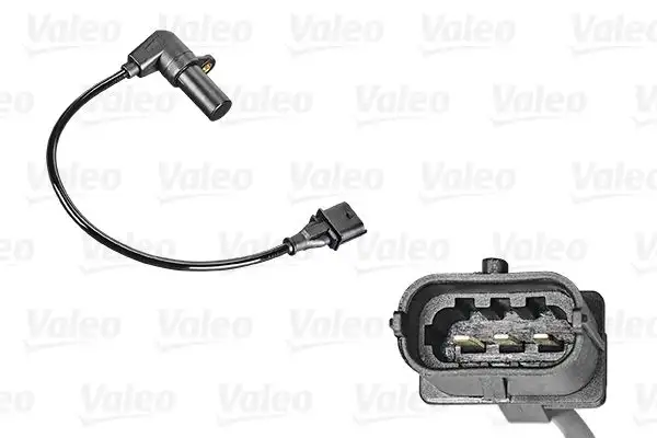 VALEO 254112 Krank Sensörü 90520856
