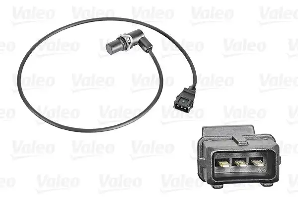VALEO 254144 Krank Sensörü 90458251